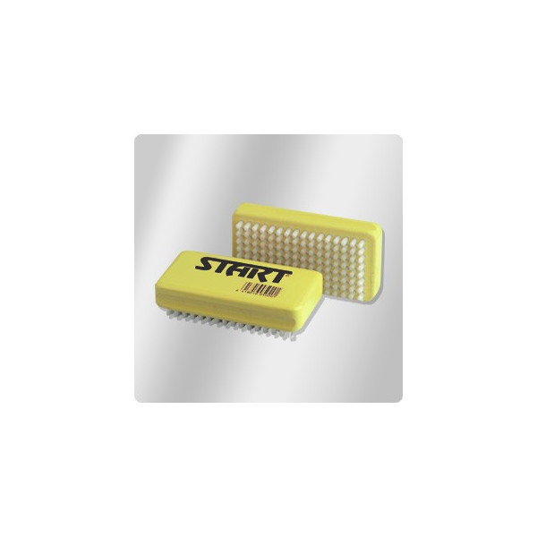 START brosse nylon START brosse nylon
