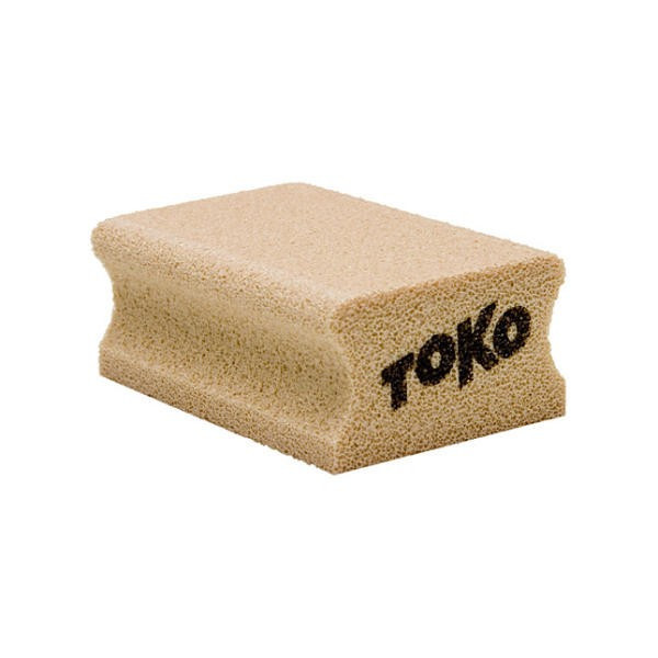 TOKO Liège synthétique TOKO Liège synthétique
