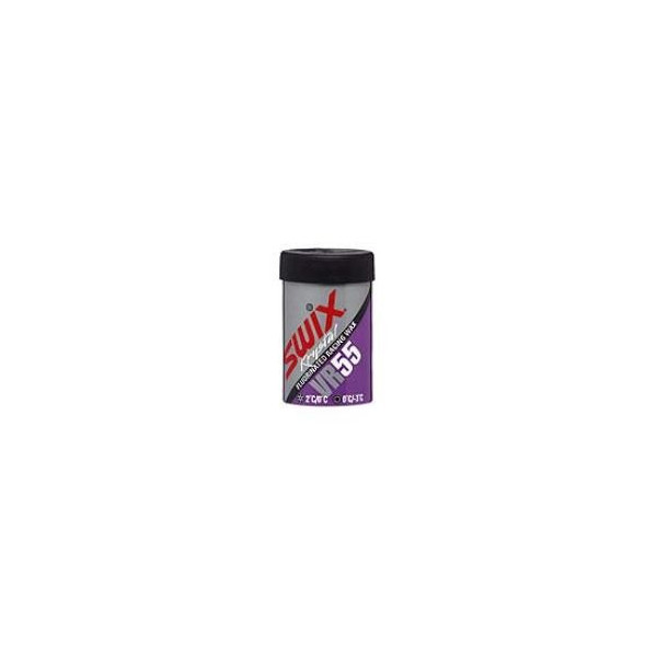 SWIX VR55 SWIX VR55