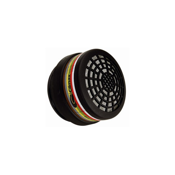 CLIMAX Filtre type 756 CLIMAX Filtre type 756