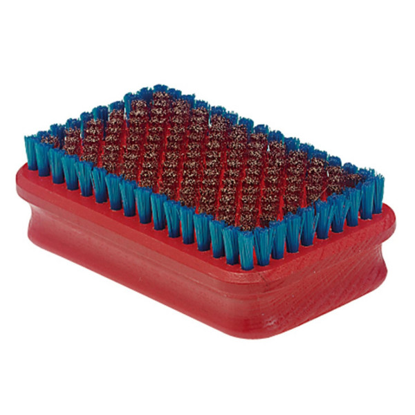 SWIX Brosse Bronze SWIX Brosse Bronze