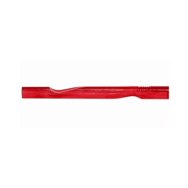 SWIX Racloir stick rainure SWIX Racloir stick rainure