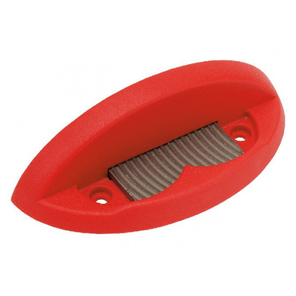 SWIX affuteur racloir SWIX affuteur racloir