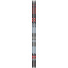 ROSSIGNOL X-IUM Skating Premium+ S1 + TURNAMIC Premium+ Skate