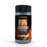 BRIKO MAPLUS FP4 SUPERMED