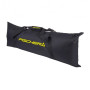 FISCHER Rollerski Bag
