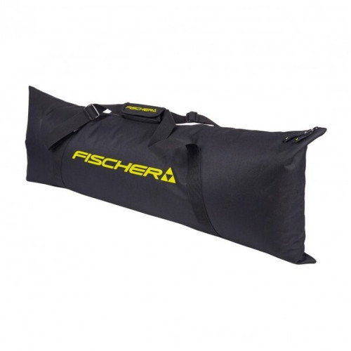 FISCHER Rollerski Bag