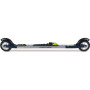 FISCHER Aerolite Skate Road + Fixations