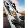 R17 Skate Comp 620 Snowizer