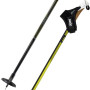 SWIX Dynamic D3 Pink