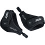 SWIX Dynamic D3 Pink