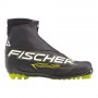FISCHER RCJ Classic Jr