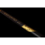 EXEL Black Feather 2.0