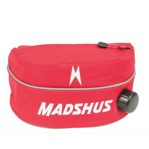 MADSHUS Ceinture porte gourde
