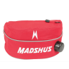MADSHUS Ceinture porte gourde