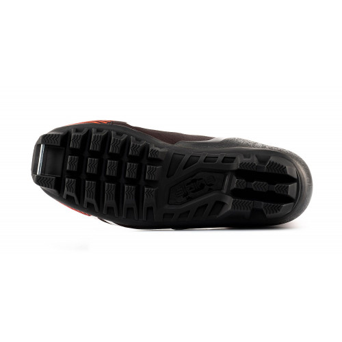 ALPINA Comp Skate