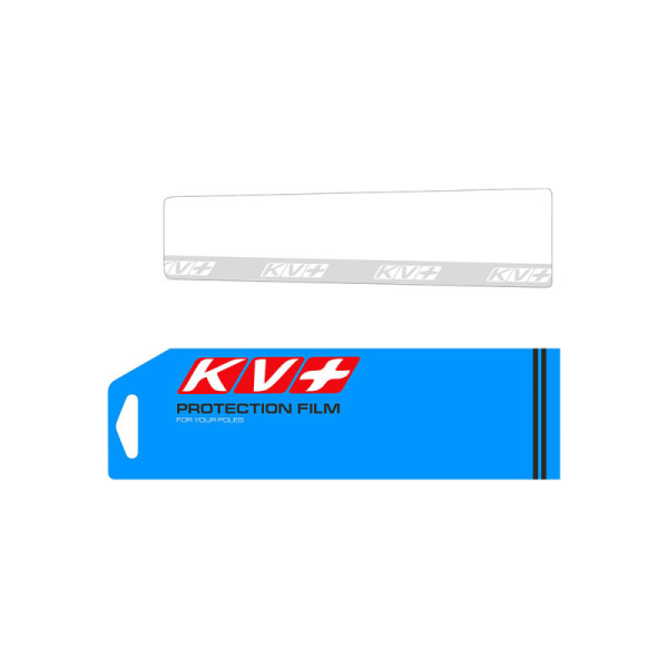 KV+ Adaptateur bâtons