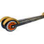 IDT Skate Pro PU RM2 + Fixations