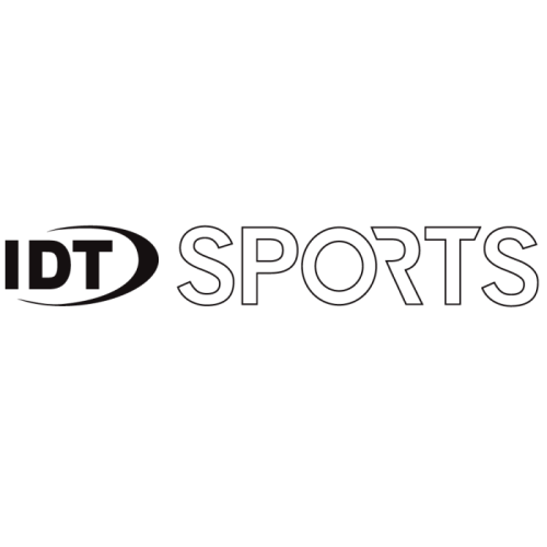 IDT Skate Pro PU RM2 + Fixations