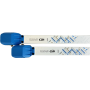 IDT Skate Pro PU RM2 + Fixations