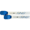 IDT Skate Pro PU RM2 + Fixations
