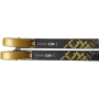 IDT Skate Pro PU RM2 + Fixations