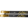 IDT Skate Pro PU RM2 + Fixations