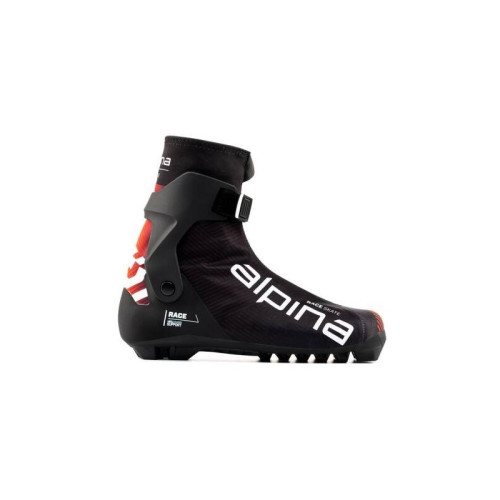 ALPINA Comp Skate