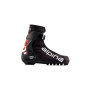ALPINA Comp Skate