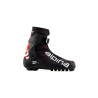 ALPINA Comp Skate