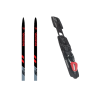 ROSSIGNOL X-IUM Skating Premium+ SX + TURNAMIC Premium+ Skate