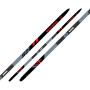 ROSSIGNOL X-IUM Skating S2 + TURNAMIC Race Skate