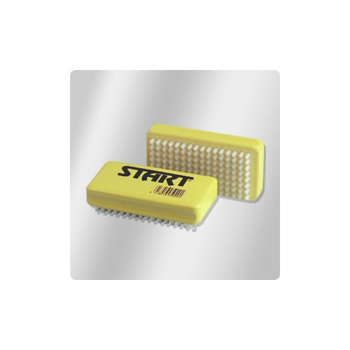 Start brosse nylon