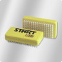 Start brosse nylon