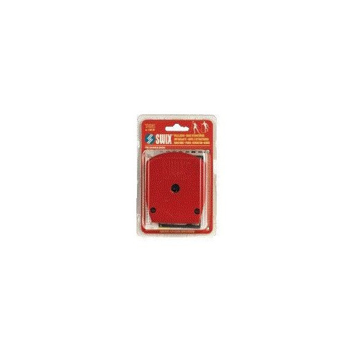 SWIX Super Riller T401U