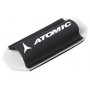 ATOMIC Attaches skis (la paire)