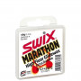 SWIX Marathon blanc 40g