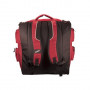 SWIX Tri Pack 65 L