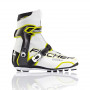  FISCHER RCS Carbonlite Skate Ws 2017