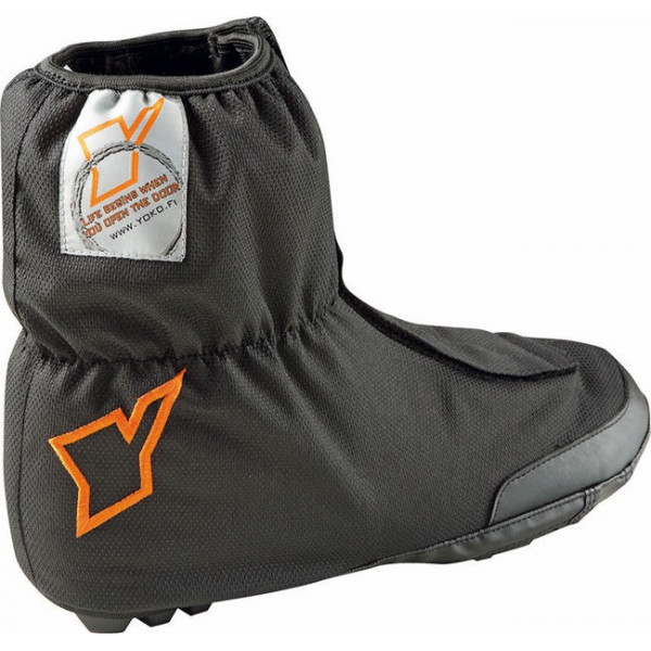 chaussure ski de fond