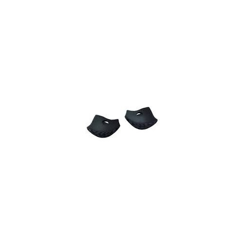 ONEWAY Pad Duotec