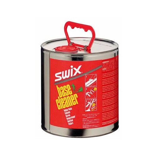 SWIX Base Cleaner 2,5 L