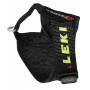 LEKI Strap World Cup