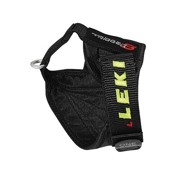 LEKI Strap World Cup