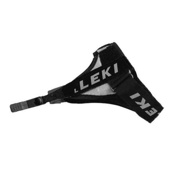 LEKI Strap