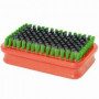 SWIX Brosse X-Fine Steel