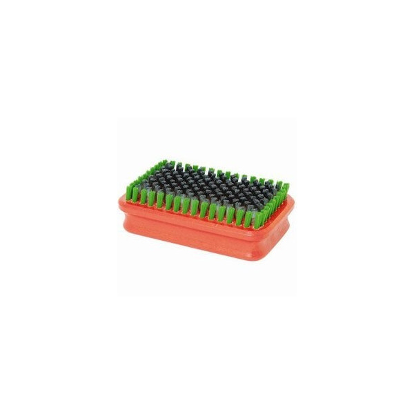 SWIX Brosse X-Fine Steel