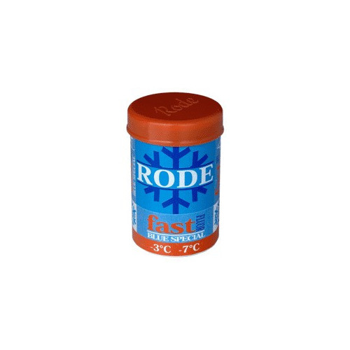 RODE Fluor Blue Special
