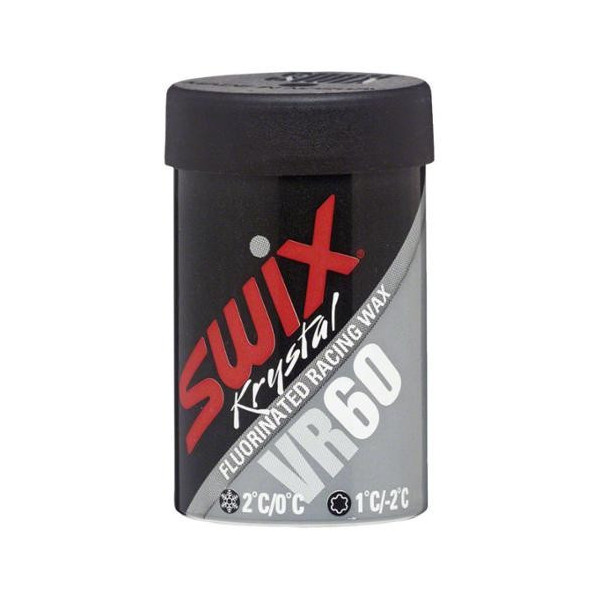 SWIX VR60