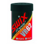 SWIX VR62